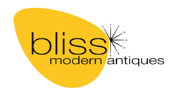 BLISS Logo